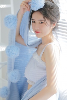 我的老婆是妖精