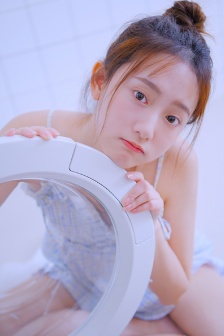 我只想吃你身上的两个大馒头