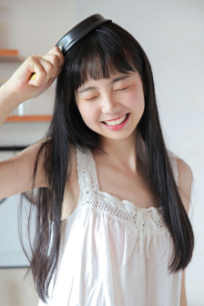 japaneses40老师成熟