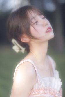 日本厨房成熟的女人