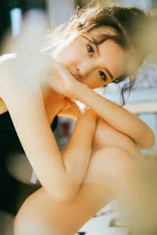 明星专题：姚沁蕾