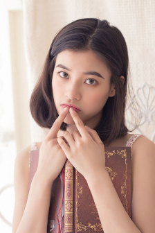 吻安总统先生蜜妻有点甜更新