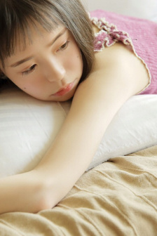 银狐动漫